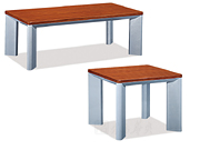 ʵľ�輸 CG-X02-F12